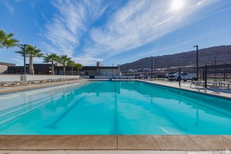 1759 S Wolverine Way Washington UT 84780