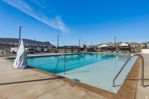 1759 S Wolverine Way Washington UT 84780