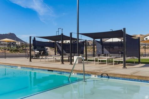 1759 S Wolverine Way Washington UT 84780