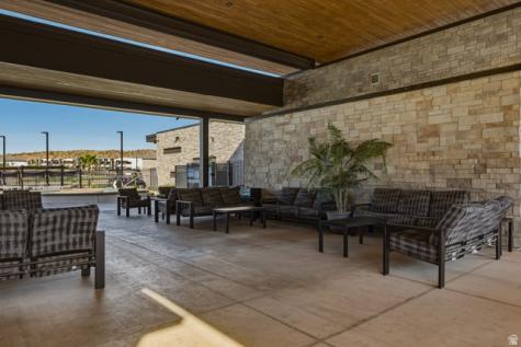 1759 S Wolverine Way Washington UT 84780