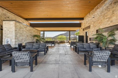 1759 S Wolverine Way Washington UT 84780