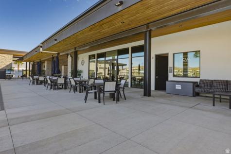 1759 S Wolverine Way Washington UT 84780