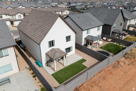 1759 S Wolverine Way Washington UT 84780