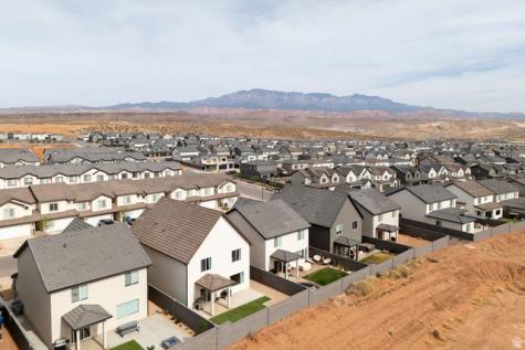 1759 S Wolverine Way Washington UT 84780