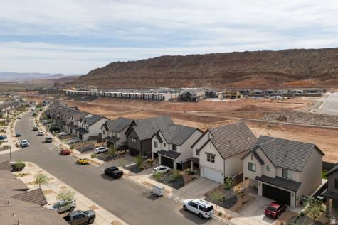 1759 S Wolverine Way Washington UT 84780