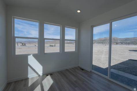 2173 E Granite Lane Eagle Mountain UT 84005