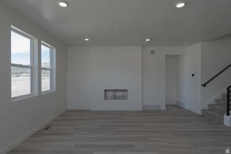 2173 E Granite Lane Eagle Mountain UT 84005