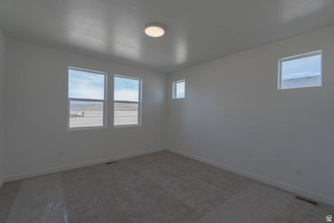 2173 E Granite Lane Eagle Mountain UT 84005