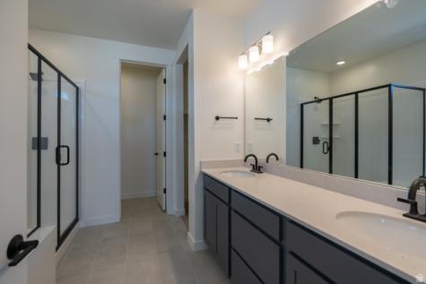 2173 E Granite Lane Eagle Mountain UT 84005