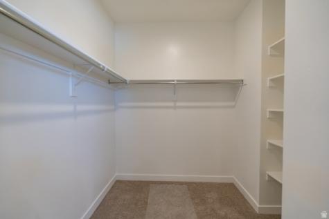 2173 E Granite Lane Eagle Mountain UT 84005