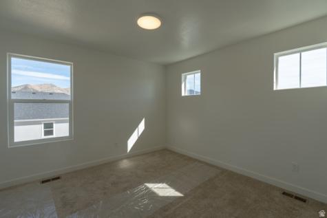 2173 E Granite Lane Eagle Mountain UT 84005