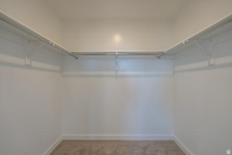 2173 E Granite Lane Eagle Mountain UT 84005