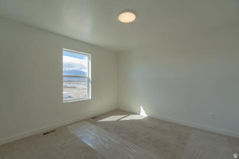 2173 E Granite Lane Eagle Mountain UT 84005