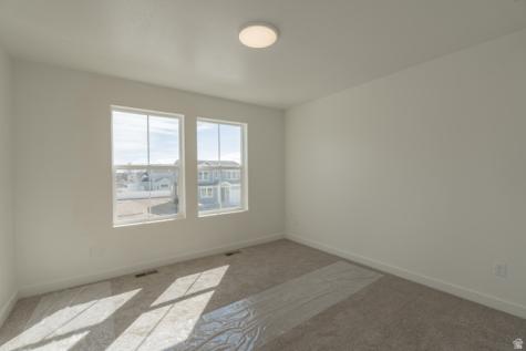 2173 E Granite Lane Eagle Mountain UT 84005