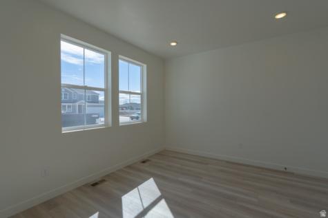 2173 E Granite Lane Eagle Mountain UT 84005