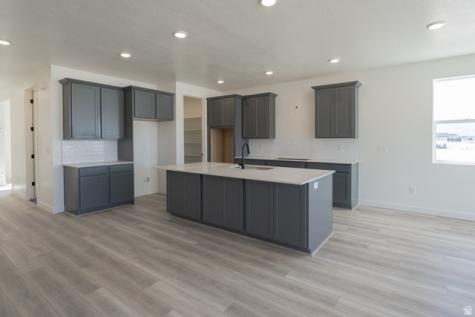2173 E Granite Lane Eagle Mountain UT 84005