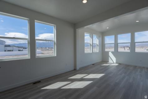 2173 E Granite Lane Eagle Mountain UT 84005