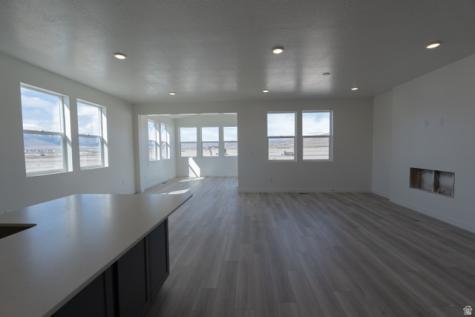 2173 E Granite Lane Eagle Mountain UT 84005