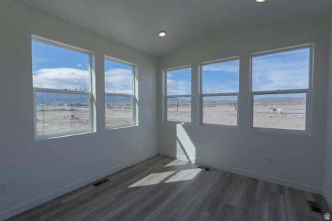2173 E Granite Lane Eagle Mountain UT 84005