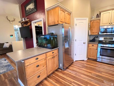 78 E 1875 S Roosevelt UT 84066