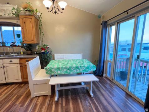 78 E 1875 S Roosevelt UT 84066