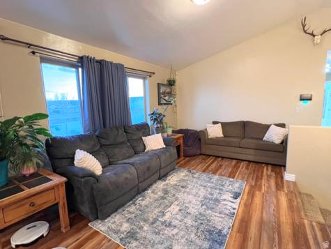78 E 1875 S Roosevelt UT 84066