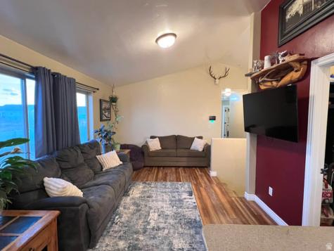 78 E 1875 S Roosevelt UT 84066
