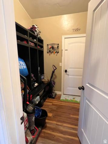78 E 1875 S Roosevelt UT 84066