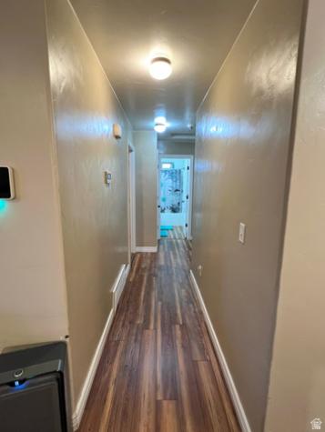 78 E 1875 S Roosevelt UT 84066