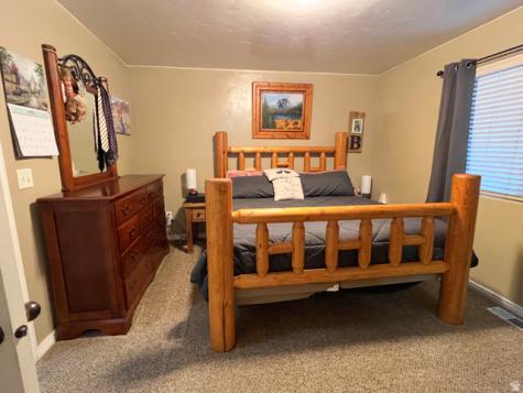 78 E 1875 S Roosevelt UT 84066