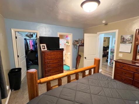78 E 1875 S Roosevelt UT 84066