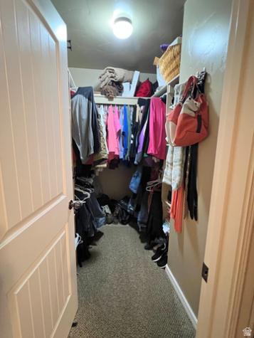 78 E 1875 S Roosevelt UT 84066