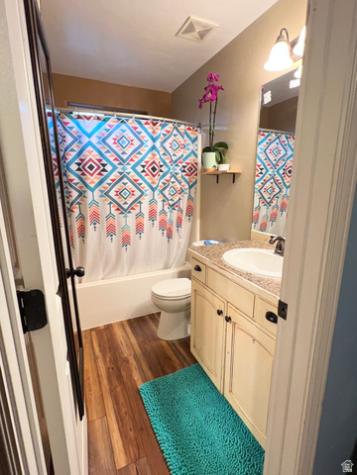 78 E 1875 S Roosevelt UT 84066