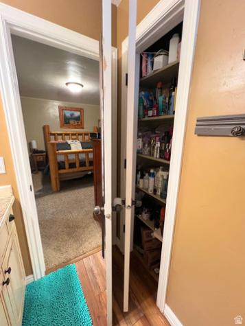 78 E 1875 S Roosevelt UT 84066
