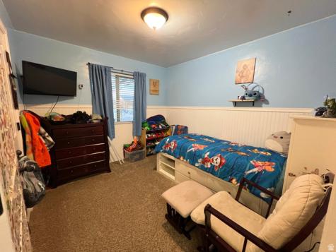 78 E 1875 S Roosevelt UT 84066