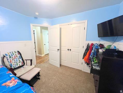 78 E 1875 S Roosevelt UT 84066