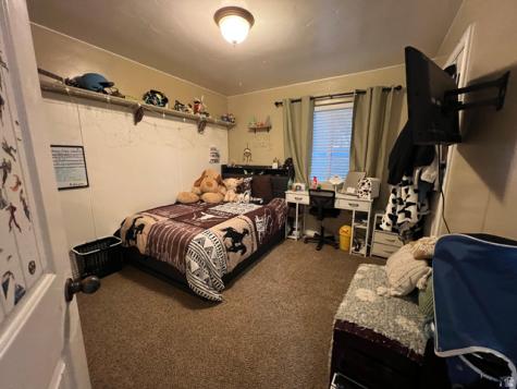 78 E 1875 S Roosevelt UT 84066