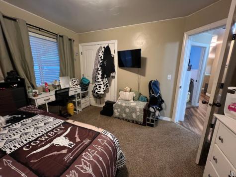 78 E 1875 S Roosevelt UT 84066