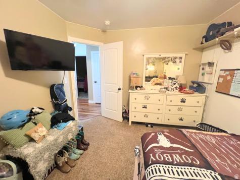 78 E 1875 S Roosevelt UT 84066