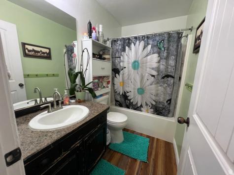 78 E 1875 S Roosevelt UT 84066