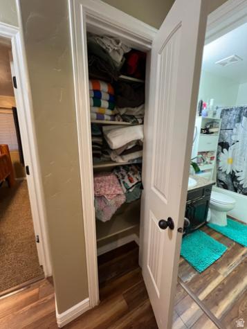 78 E 1875 S Roosevelt UT 84066