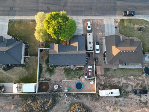 78 E 1875 S Roosevelt UT 84066