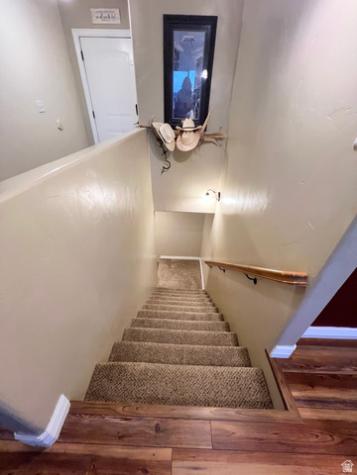 78 E 1875 S Roosevelt UT 84066