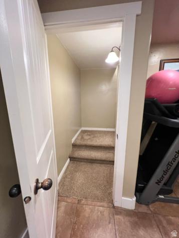 78 E 1875 S Roosevelt UT 84066