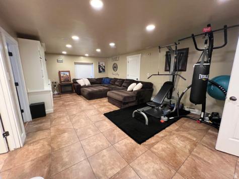 78 E 1875 S Roosevelt UT 84066