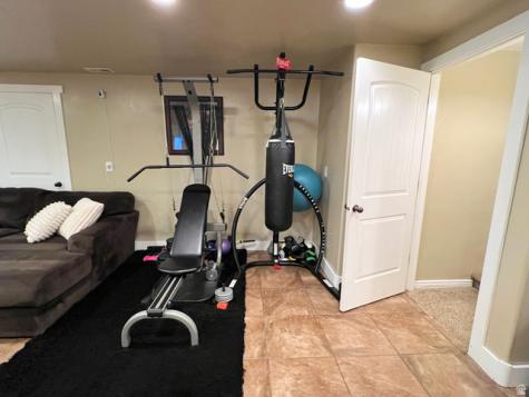 78 E 1875 S Roosevelt UT 84066