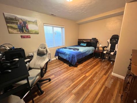 78 E 1875 S Roosevelt UT 84066