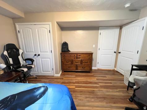 78 E 1875 S Roosevelt UT 84066