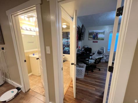 78 E 1875 S Roosevelt UT 84066