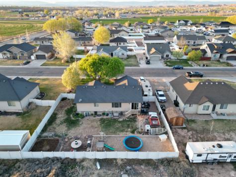 78 E 1875 S Roosevelt UT 84066